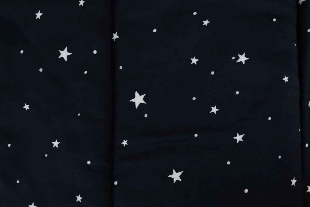 Bedeez Astro