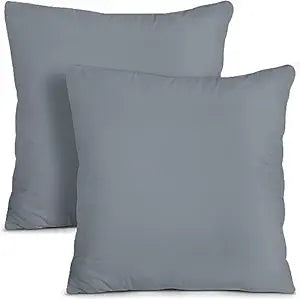 Coastal Breeze OD Cushions