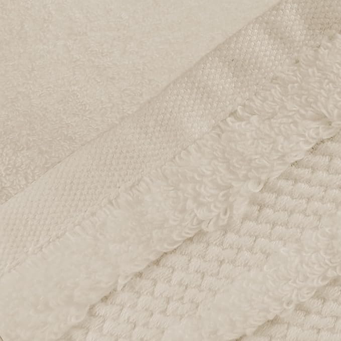 Pure Comfort Towels