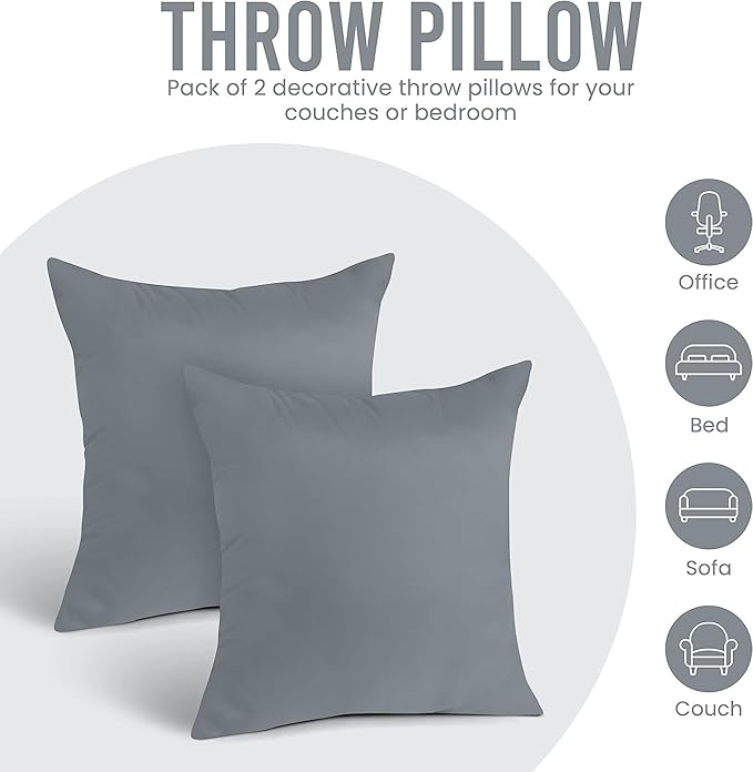 Coastal Breeze OD Cushions