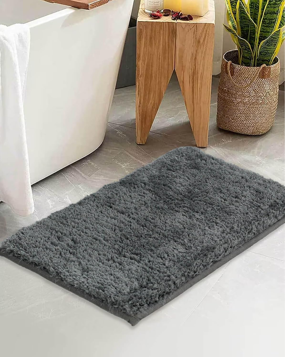Cozy Mat