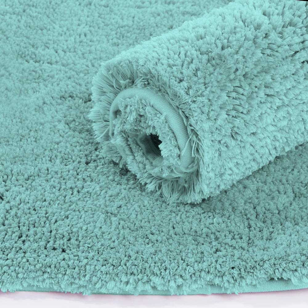 Magic Mat