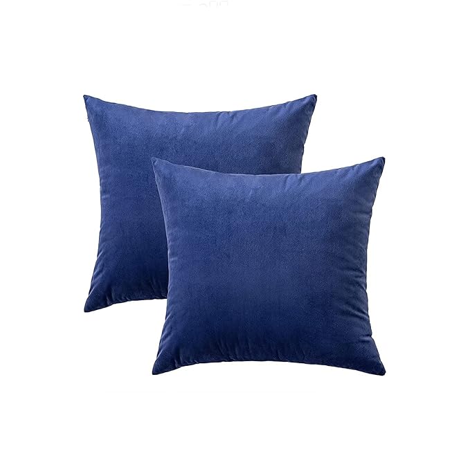 Harbor Haven OD Cushions