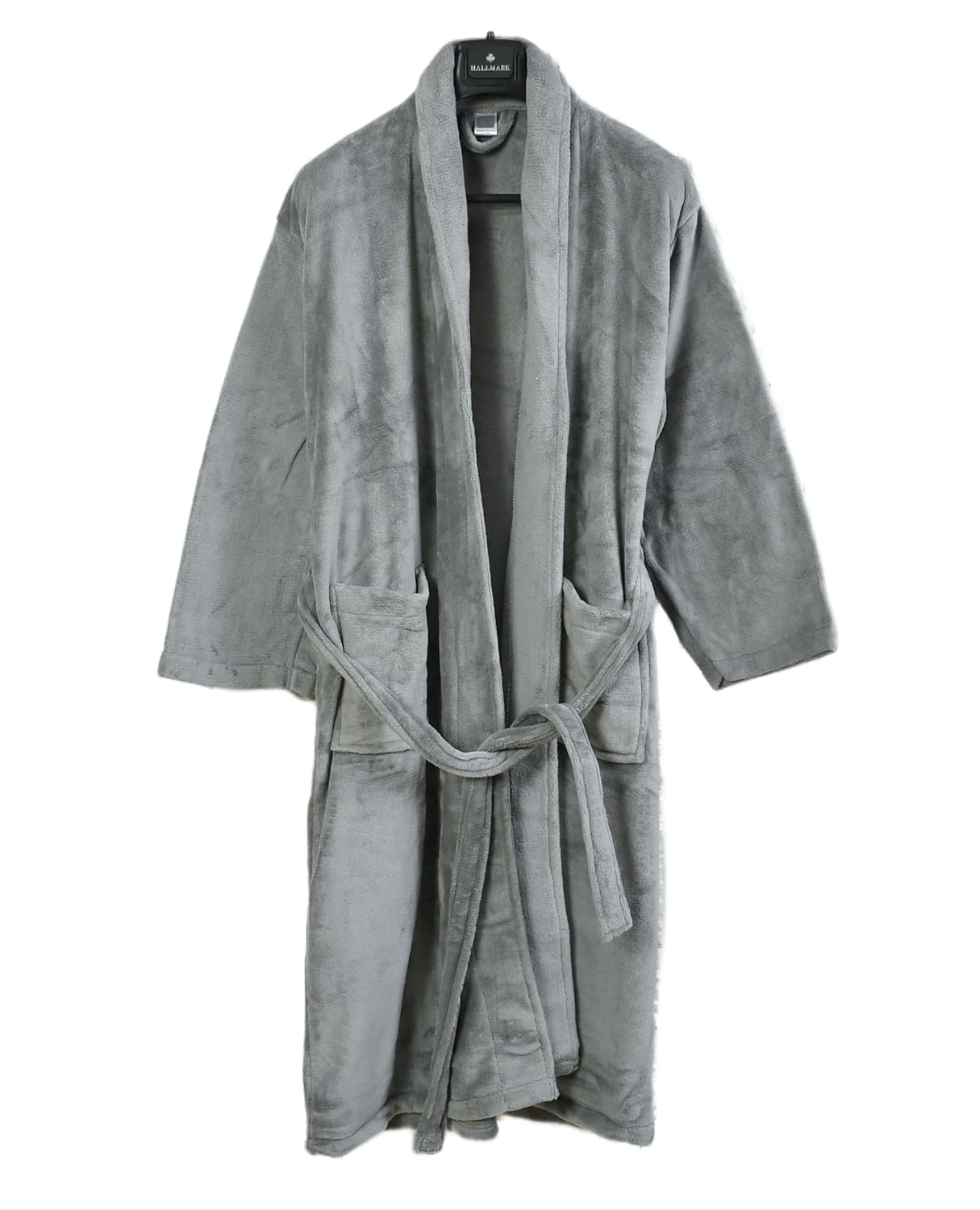 comfy robe