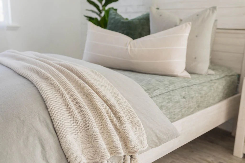 Kensington Duvet