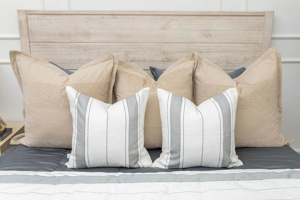 Reese Bundle
