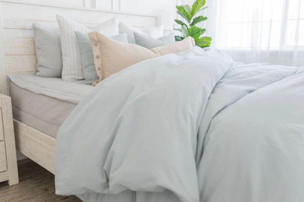 Harper Duvet