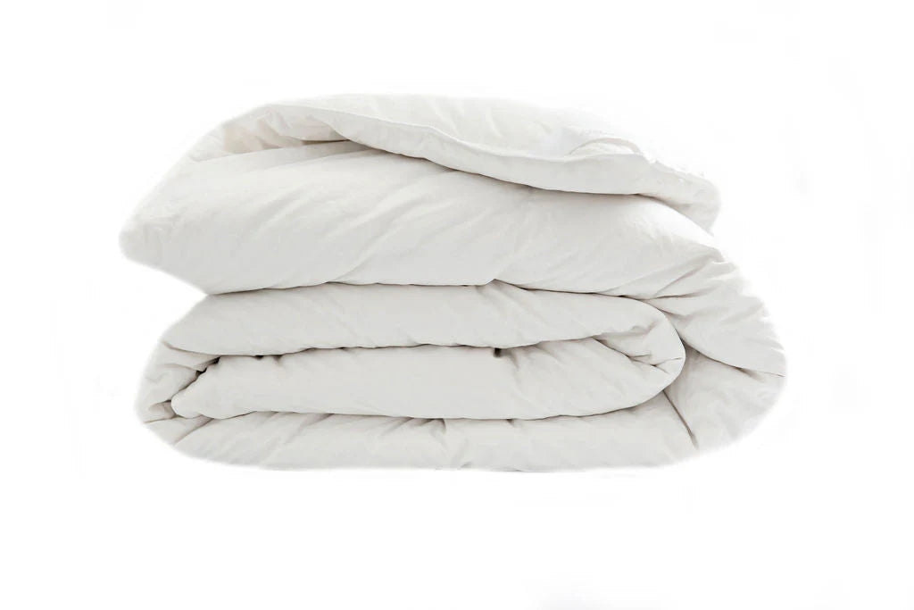 Bliss Core Duvet Insert