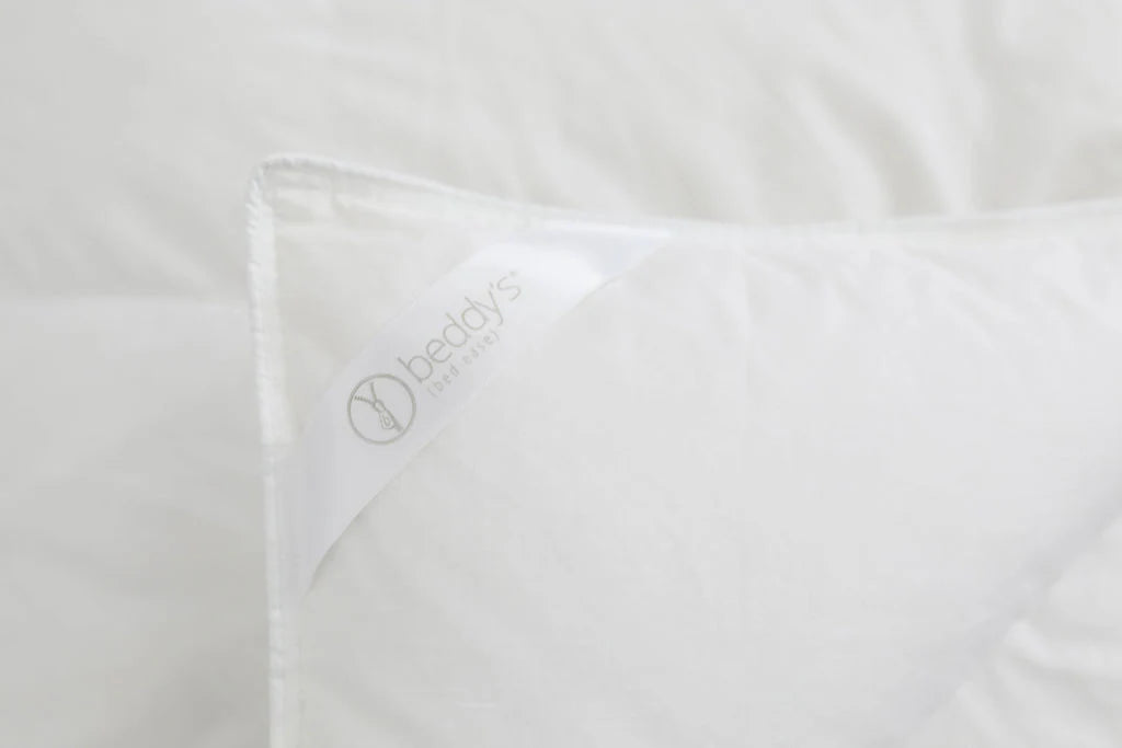 Bliss Core Duvet Insert