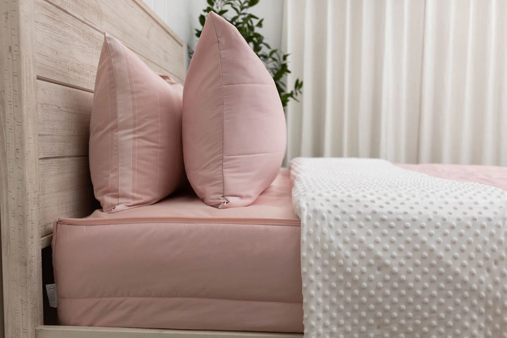 Ella Bundle