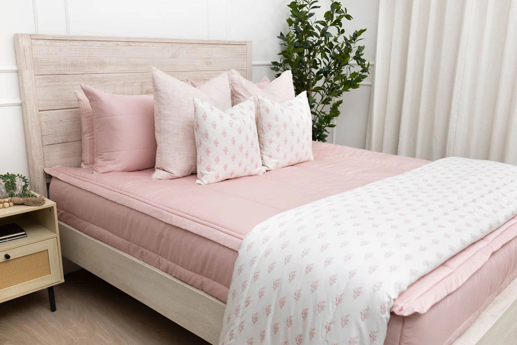 Reese Bedding