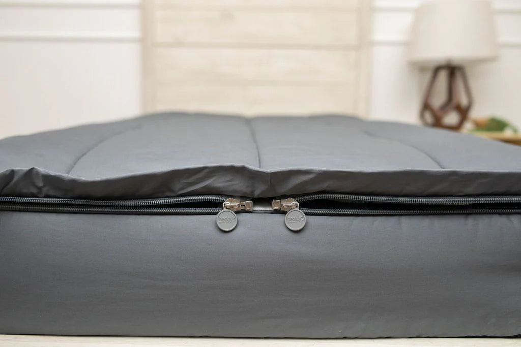 Olivia Luxe Bedding