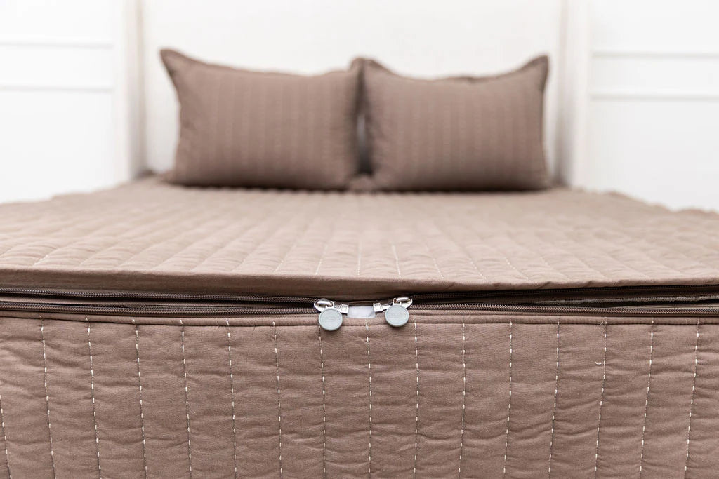 Spencer Luxe Bundle