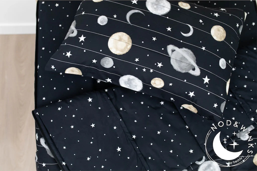 Bedeez Astro