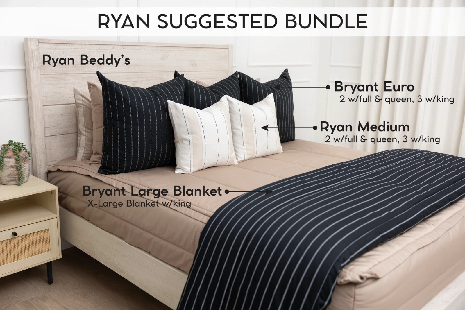 Delight Bundles