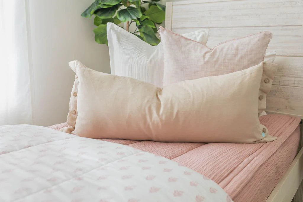 Alexandria Luxe Bundle