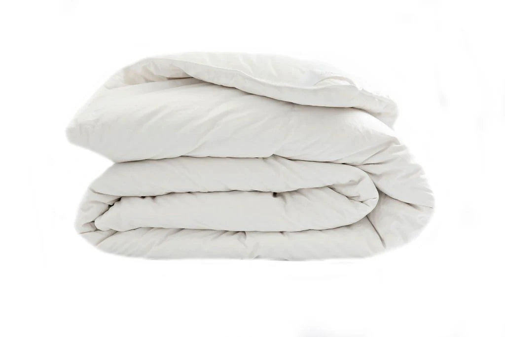 Blakely Duvet