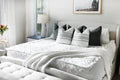 Lennon Luxe Beddings