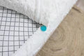 Lennon Luxe Beddings
