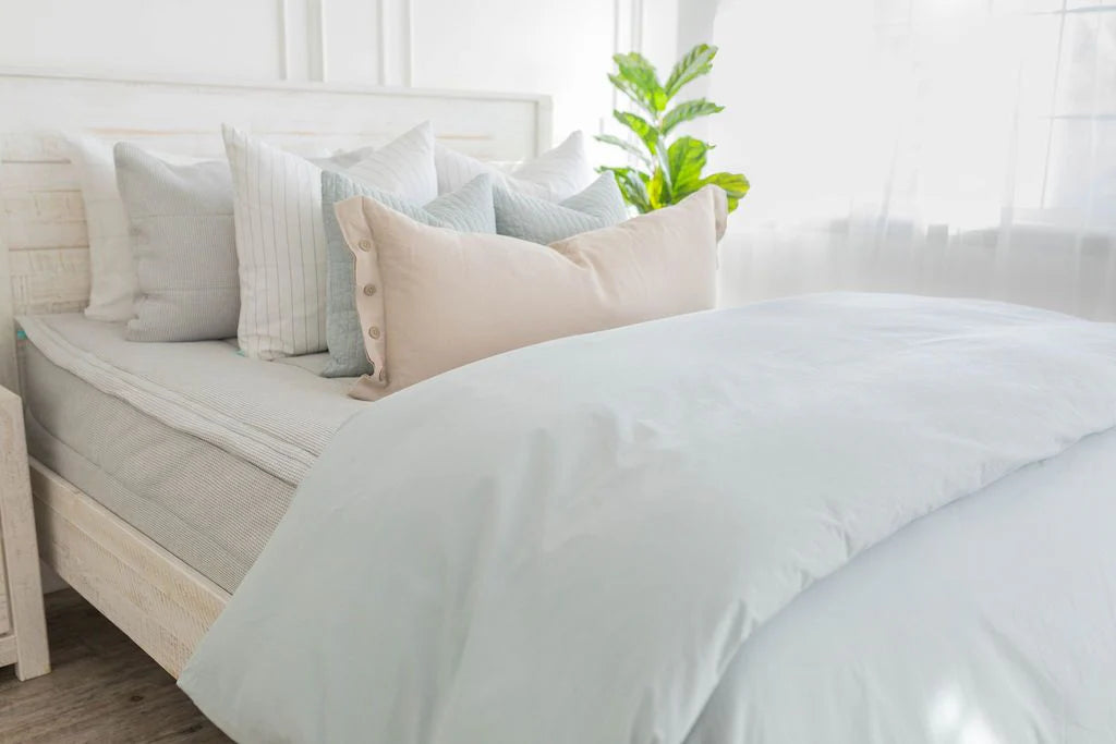 Harper Duvet