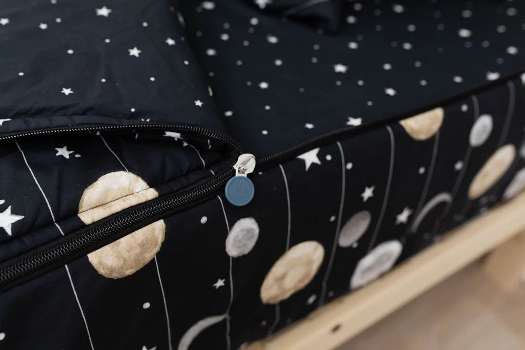 Bedeez Astro