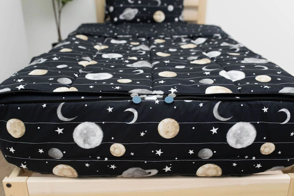 Bedeez Astro