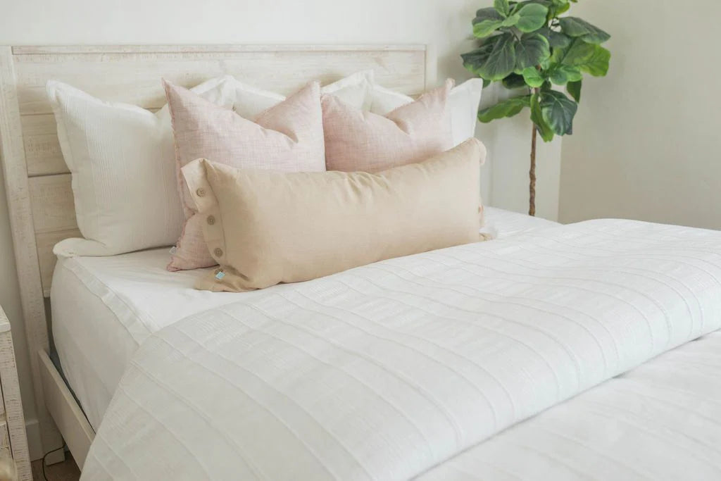 Blakely Duvet